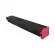 Toner Sharp BPGT70MA Magenta / Original