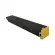 Toner Sharp BPGT70YA Yellow / Original