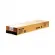 Toner Sharp MX51GTBA Black / Original