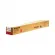 Toner Sharp MX51GTMA Magenta / Original