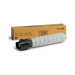 Toner Xerox 006R01758 Black (C8130 / C8170) / Original