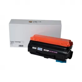 Toner Xerox 006R04379 Black (B305 / B310 / B315)