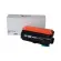 Toner Xerox 006R04379 Black (B305 / B310 / B315)