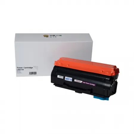 Toner Xerox 006R04381 Black (B305 / B310 / B315)