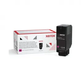 Toner Xerox 006R04622 (C620 / C625) Magenta / Original