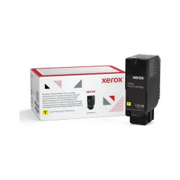 Toner Xerox 006R04623 (C620 / C625) Yellow / Original