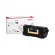 Toner Xerox 006R04672 (B620 / B625) Black / Original