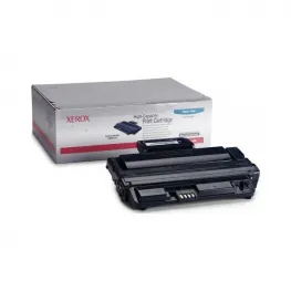 Toner Xerox 106R01374 Black (XP 3250) / Original