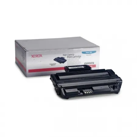 Toner Xerox 106R01374 Black (XP 3250) / Original