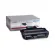 Toner Xerox 106R01374 Black (XP 3250) / Original
