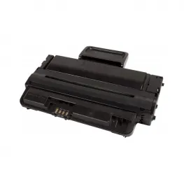 Toner Xerox 106R01374 Black (XP 3250)