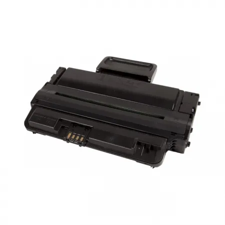 Toner Xerox 106R01374 Black (XP 3250)
