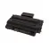 Toner Xerox 106R01374 Black (XP 3250)