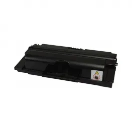 Toner Xerox 106R01531 Black (WC 3550)
