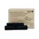 Toner Xerox 106R01531 Black (WC 3550) / Original