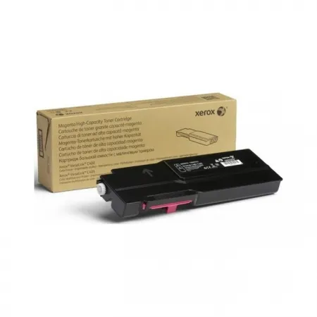 Toner Xerox 106R03523 Magenta (C400 / C405) / Original