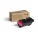 Toner Xerox 106R03925 Magenta (C600 / C605) / Original