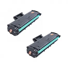 Toner Xerox 106R02773 Black (XP 3020 / WC 3025) / Dvojno pakiranje