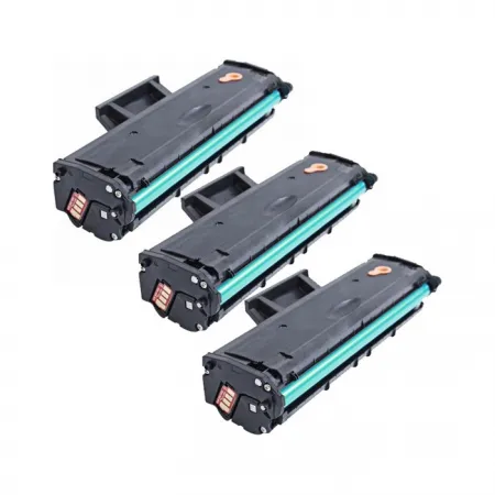 Toner Xerox 106R02773 Black (XP 3020 / WC 3025) / Trojno pakiranje