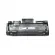 Toner Xerox 106R02778 (XP 3052 / 3260 in WC 3215 / 3225)