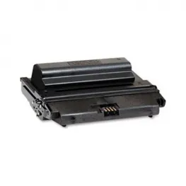 Toner Xerox 106R01412 Black (XP 3300)