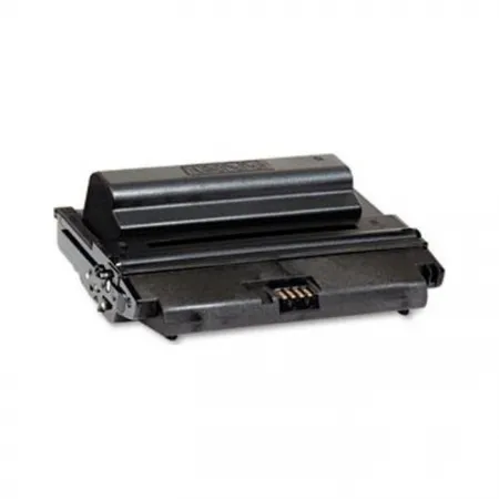 Toner Xerox 106R01412 Black (XP 3300)