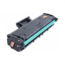 Toner Xerox 106R02773 Black (XP 3020 / WC 3025)