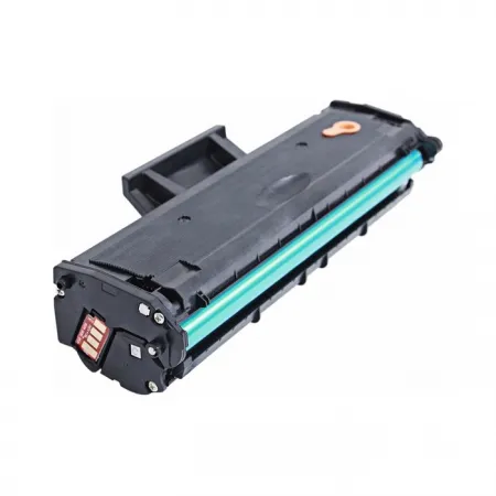 Toner Xerox 106R02773 Black (XP 3020 / WC 3025)