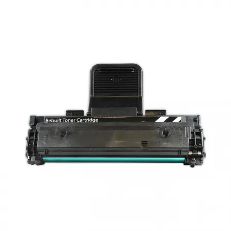 Toner Xerox 106R01159 Black (XP 3112, XP 3117, XP3124, XP 3125)