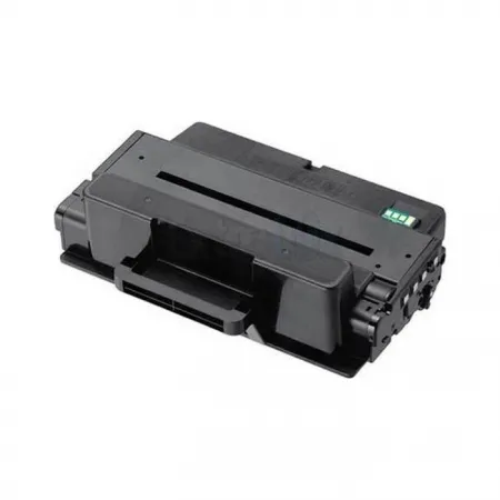 Toner Xerox 106R02306 Black (XP 3320)