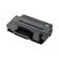 Toner Xerox 106R02306 Black (XP 3320)