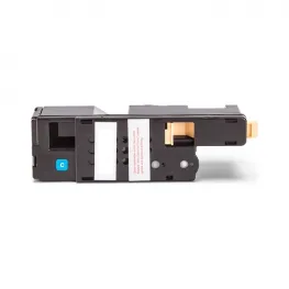 Toner Xerox 106R01631 Cyan