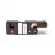 Toner Xerox 106R01632 Magenta