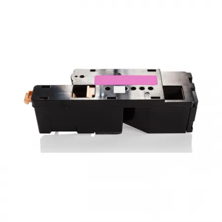 Toner Xerox 106R02761 Magenta