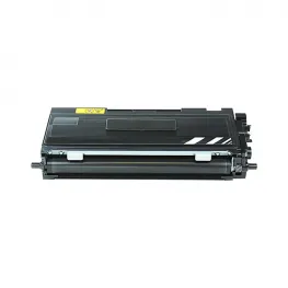 Toner Brother TN-3170 Black