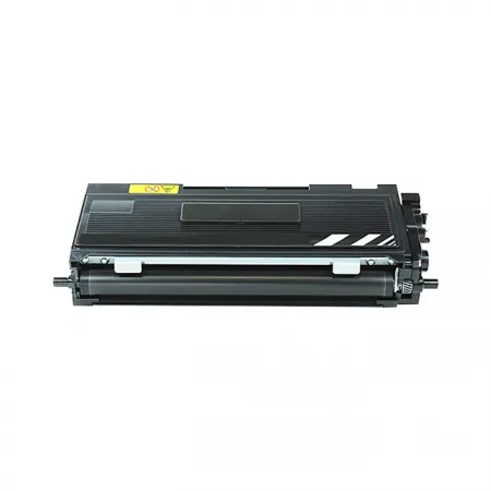 Toner Brother TN-3170 Black