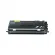 Toner Brother TN-3170 Black