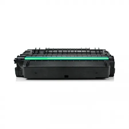 Toner Xerox 106R02310 (WC 3315 / WC 3325)