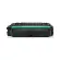 Toner Xerox 106R02310 (WC 3315 / WC 3325)