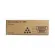 Toner Ricoh SP 1200E / 406837 Black / Original