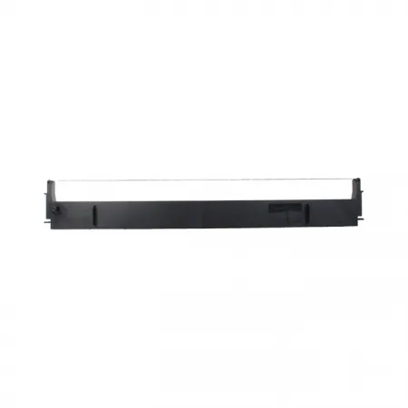 Trak Epson S015022 (LQ-1000)