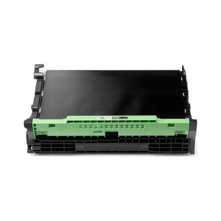 Transferna enota Brother BU-229CL / Original