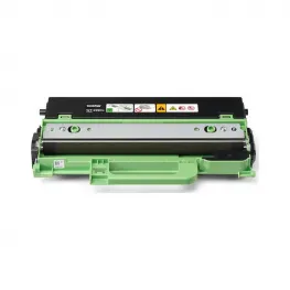 Zbiralnik odpadnega tonerja Brother WT-229CL / Original