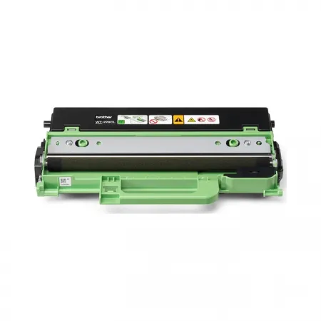 Zbiralnik odpadnega tonerja Brother WT-229CL / Original