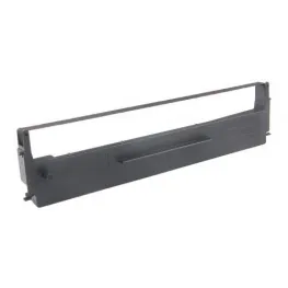 Trak Epson S015021 (LQ-800)