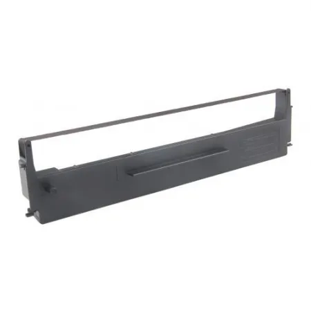 Trak Epson S015021 (LQ-800)