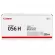 Toner Canon CRG-056H Black / Original
