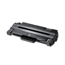 Toner Xerox 108R00909 Black (XP 3140)