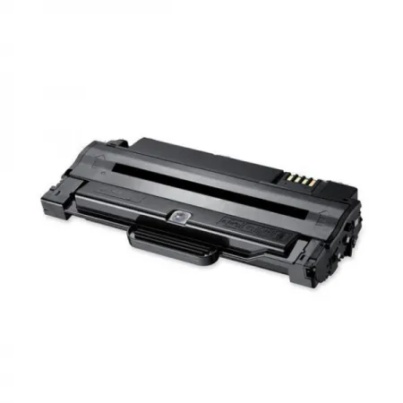 Toner Xerox 108R00909 Black (XP 3140)