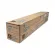 Toner Konica Minolta TN-626K Black / Original